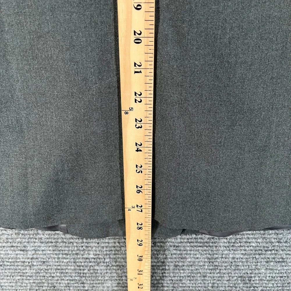 Banana Republic brand new